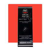 Grow Hair Oil (150ml) Prime Max